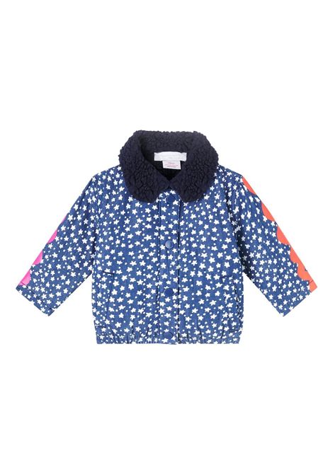  STELLA MC CARTNEY KIDS | TX2027 Z3193618BC